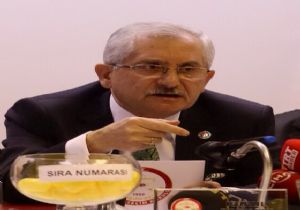 Oy Pusulasında Hangi Parti KaçıncıSırada